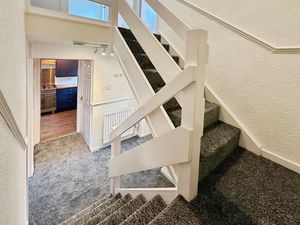 Photo 19- click for photo gallery